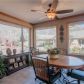 156 Cedar St, Lavonia, GA 30553 ID:15333181