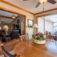 156 Cedar St, Lavonia, GA 30553 ID:15333182