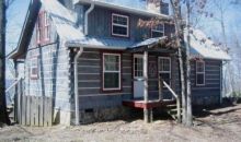 7544 Old State Rd St Menlo, GA 30731