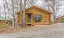 19 Cabin Dr Menlo, GA 30731