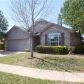 13617 Prairie View Ln, Oklahoma City, OK 73142 ID:15737847