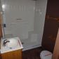 6221 E County Rd 575 N, Twelve Mile, IN 46988 ID:15842289