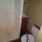 6221 E County Rd 575 N, Twelve Mile, IN 46988 ID:15842290