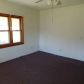 6221 E County Rd 575 N, Twelve Mile, IN 46988 ID:15842291