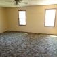 6221 E County Rd 575 N, Twelve Mile, IN 46988 ID:15842292