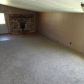 6221 E County Rd 575 N, Twelve Mile, IN 46988 ID:15842293