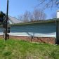 6221 E County Rd 575 N, Twelve Mile, IN 46988 ID:15842294