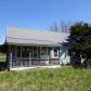 6221 E County Rd 575 N, Twelve Mile, IN 46988 ID:15842295