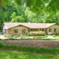 33 Wolverton Ct, Stone Mountain, GA 30087 ID:15837049