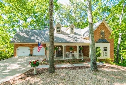 1790 Azalea Springs Trl, Roswell, GA 30075