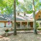 1790 Azalea Springs Trl, Roswell, GA 30075 ID:15838842