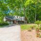 1790 Azalea Springs Trl, Roswell, GA 30075 ID:15838844