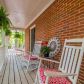 1790 Azalea Springs Trl, Roswell, GA 30075 ID:15838845