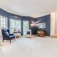 1790 Azalea Springs Trl, Roswell, GA 30075 ID:15838849