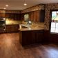 2084 Fairgreen Dr, Stone Mountain, GA 30087 ID:15330737