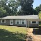 8237 Sussex Dr, Jonesboro, GA 30238 ID:15833152