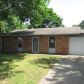 149 Wildflower Dr, Jacksonville, AR 72076 ID:15833555