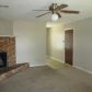 149 Wildflower Dr, Jacksonville, AR 72076 ID:15833557