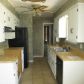 149 Wildflower Dr, Jacksonville, AR 72076 ID:15833558