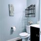 5037 Fellowship Dr, Buford, GA 30519 ID:15682716