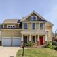 710 Pear Grove Place, Marietta, GA 30066 ID:15799074