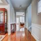 710 Pear Grove Place, Marietta, GA 30066 ID:15799079