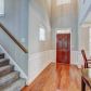 710 Pear Grove Place, Marietta, GA 30066 ID:15799081