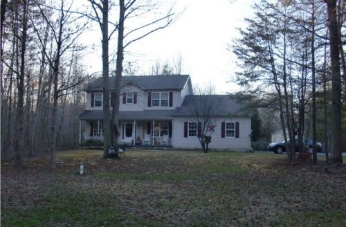 2975 OLD ELK NECK ROAD, Elkton, MD 21921