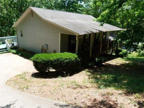 3030 Summerlake Dr, Gainesville, GA 30506