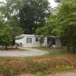 431 Lewis Grindle Rd, Dahlonega, GA 30533 ID:15848712