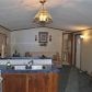 431 Lewis Grindle Rd, Dahlonega, GA 30533 ID:15848713