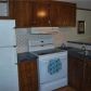 431 Lewis Grindle Rd, Dahlonega, GA 30533 ID:15848714