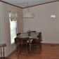 431 Lewis Grindle Rd, Dahlonega, GA 30533 ID:15848716