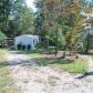 431 Lewis Grindle Rd, Dahlonega, GA 30533 ID:15848717