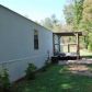 431 Lewis Grindle Rd, Dahlonega, GA 30533 ID:15848721