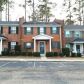 2932 Arrowhead Dr, Augusta, GA 30909 ID:15552889