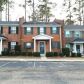 2932 Arrowhead Dr, Augusta, GA 30909 ID:15552889