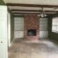 2932 Arrowhead Dr, Augusta, GA 30909 ID:15552891