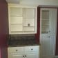 2932 Arrowhead Dr, Augusta, GA 30909 ID:15552893