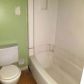 2932 Arrowhead Dr, Augusta, GA 30909 ID:15552898