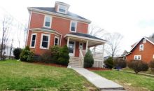 61 Stanton St Rockland, MA 02370