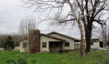 122 Rolling Hill Rd Elkland, MO 65644