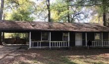 27303 E Lakeside Dr Denham Springs, LA 70726