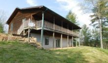 1995 River Hill Rd Murphy, NC 28906