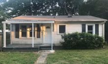 4331 S Falls St Gastonia, NC 28056