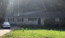 8957 Meadow Dr Lithia Springs, GA 30122