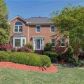 4133 Brasher Dr, Marietta, GA 30066 ID:15800679