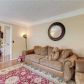 4133 Brasher Dr, Marietta, GA 30066 ID:15800686