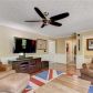 4133 Brasher Dr, Marietta, GA 30066 ID:15800688