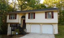 2279 Chestnut Place Lithia Springs, GA 30122